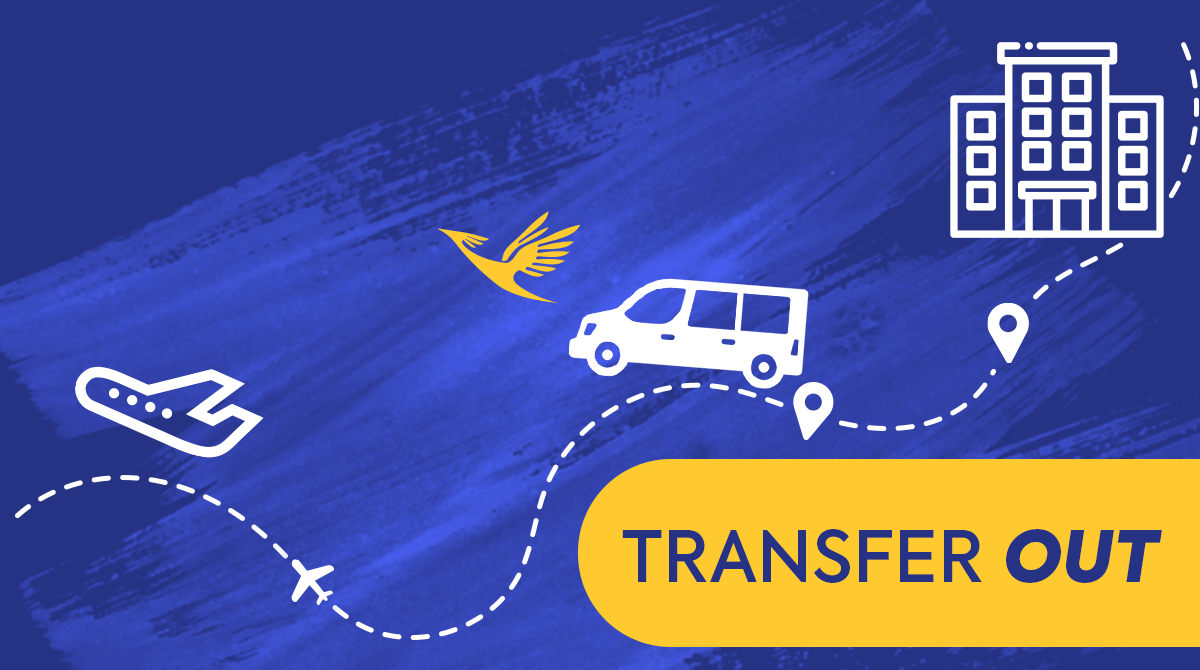 Hotel em Costa do Sauípe – Aeroporto de Salvador Hotel em Costa do Sauípe – Aeroporto de Salvador